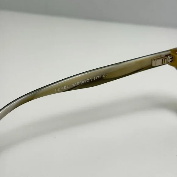 Eyebobs Eyeglasses Eye Glasses Readers 3175 00 Humble Narrator 50-21